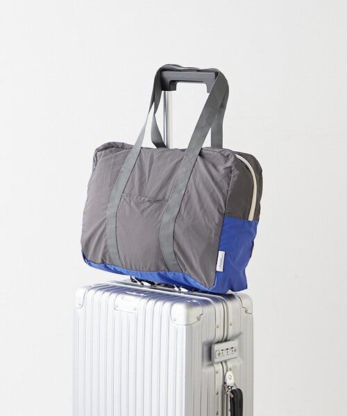 The Birthday　ザ　バースディ　ボストンバッグ　バック　チバユウスケ　ミッシェル　(浅井健一，ルードギャラリー，ケルト＆コブラ好きにも) The Birthday - UNIVERSAL MUSIC JAPAN