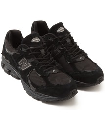 New Balance(�j���[�o�����X)��New Balance U2002DXB / �j���[�o�����X U2002DXB�ySP�z(�X�j�[�J�[)
