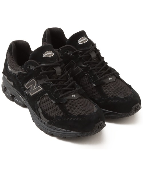 New Balance U2002DXB / ニューバランス U2002DXB【SP】（スニーカー