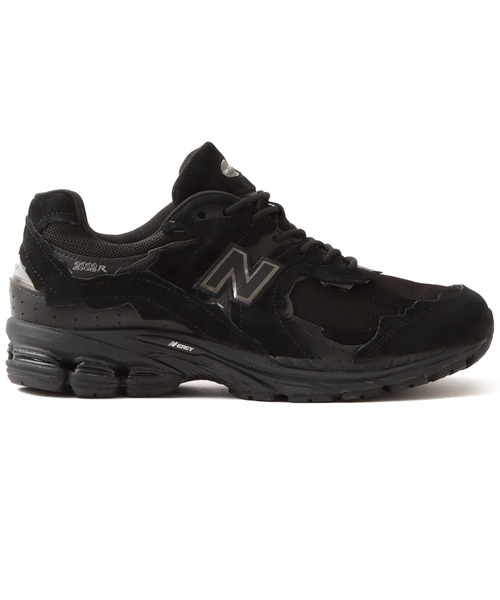 靴 newbalance U2002DXB 25cm New Balance U2002DXB / ニューバランス U2002DXB【SP】（スニーカー