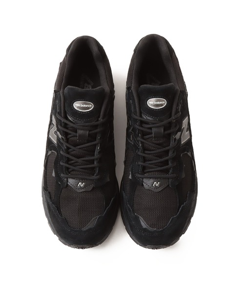 New Balance U2002DXB New Balance U2002DXB / ニューバランス