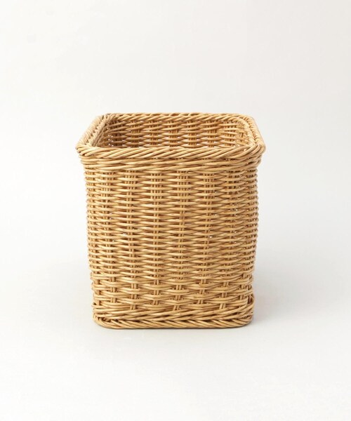 212 KITCHEN STORE(トゥワントゥキッチンストア)の「ユティルナイール スタンダードストレージ ローS(キッチン収納・レディース・その他・00)」の3枚目の写真