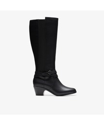 Clarks（クラークス）の「【Clarks】Walla Chelsea / ワラチェルシー