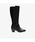 Clarks�i�N���[�N�X�j�́uEmily2 Dream / �G�~���[2�h���[���i�u���b�N���U�[�j�i�u�[�c�j�v�b�u���b�N