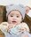 Seraph�i�Z���t�j�́u�������ȒP����������A�j�}���x�r�[�X�i���̑��x�r�[�p�i�j�v�b�O���[