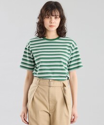 MACKINTOSH PHILOSOPHY｜マッキントッシュ フィロソフィーの