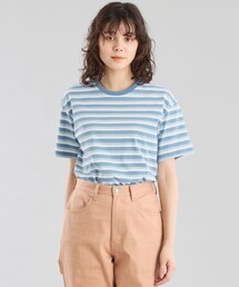 MACKINTOSH PHILOSOPHY｜マッキントッシュ フィロソフィーのT