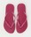 havaianasinCAiXj́uhavaianasslim 4000030iT_jvbsN