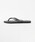 havaianasinCAiXj́uhavaianasslim 4000030iT_jvbubN