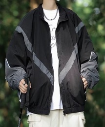 セール】BUFFALO BOBS｜バッファローボブズのジャケット/アウター