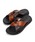 MODELLO�i���f���j�́u���f�� MODELLO �����Y ���U�[�t���b�g�T���_���@DM5911X�i�T���_���j�v�b�u���E���n���̑�