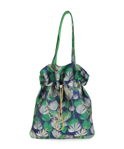 スペシャルセット　SALE 人気生地　トートバッグ　丸型巾着　ハンドメイド スペシャルセット SALE トートバッグ 丸型巾着 人気 ハンドメイド お得