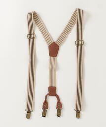 CALIFORNIA OUTFITTERS(JtHjA AEgtBb^[Y)GCS 7B40 XgCvTXy_[(TXy_[)
