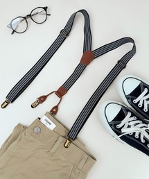 CALIFORNIA OUTFITTERS(JtHjA AEgtBb^[Y)7B40 NVJ XgCv YTXy_[ SNbvt(TXy_[)