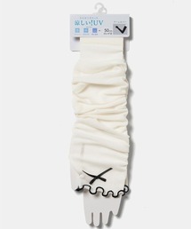 tutuanna(``Ai)[ƂɂƗ]UVH[{t׃uA[Jo[50cm(A[Jo[)
