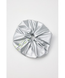 HeRIN.CYE（ヘリンドットサイ）の「Big shushu　　ビッグシュシュ（シュシュ）」