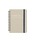 Rollbahnio[j́uy2026NŁ^2025N10n܂蒠zo[_CA[ Mi蒠/jvbx[W
