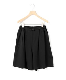 MARMARMAR（マーマーマー）の「MARMARMAR 2タックショートパンツ（その他パンツ）」