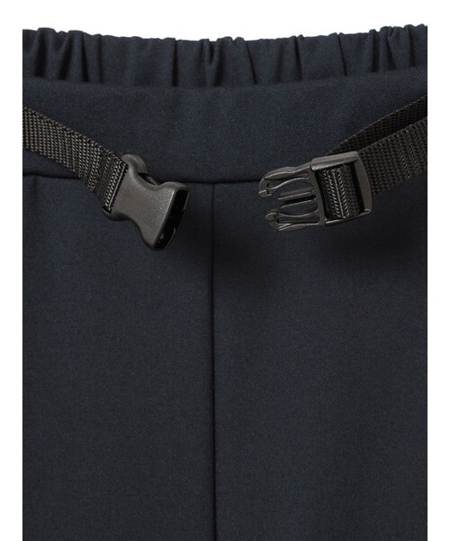 極美品 22SS マメクロゴウチ 2タック ショートパンツ サイズ4 セール】MARMARMAR 2タックショートパンツ（その他パンツ