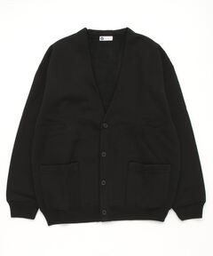 ★新品未使用★COMME des GARÇONS ゴールドカーディガン S comme des garcons カーディガン」の人気商品一覧 | 安い商品を