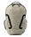 DANTONi_gj́uCORDURA CANVAS DAYPACKqCORNEILLE 18riobNpbN/bNjvbItzCg
