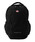 DANTONi_gj́uCORDURA CANVAS DAYPACKqCORNEILLE 18riobNpbN/bNjvbubN