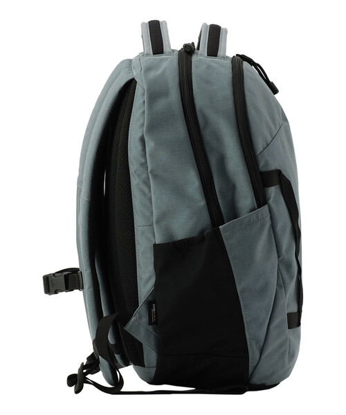 CORDURA CANVAS DAYPACK〈CORNEILLE 18〉（バックパック/リュック