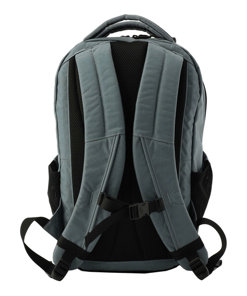 CORDURA CANVAS DAYPACK〈CORNEILLE 18〉（バックパック/リュック