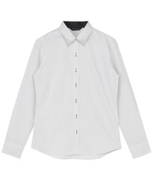 TOKYO SHIRTS(gELEVc)̌`Ԉm[AC M[ rWlXCVc(rWlXVc)