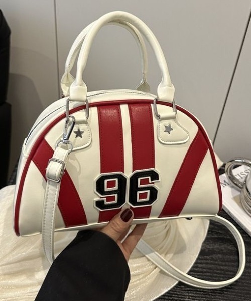 新品未使用品⭐︎スタイルデリ2wayヒョウ柄バック 新品未使用品⭐︎スタイルデリ2wayヒョウ柄バック