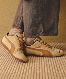 PUMA(v[})́yBILLY'S EXCLUSIVEzSPEEDCAT BILLYS@408128(Xj[J[)