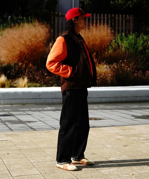 PUMA(プーマ)の「【BILLY'S EXCLUSIVE】SPEEDCAT BILLYS 408128(スニーカー・メンズ・ベージュ・24.0cm/23.5cm/23.0cm/22.5cm/29.0cm/28.5cm/28.0cm/27.5cm/27.0cm/26.5cm/26.0cm/25.5cm/25.0cm/24.5cm)」の5枚目の写真