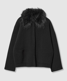 ダッフルコートファッション通販 - ZOZOTOWN
