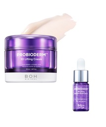 BIOHEAL BOH（バイオヒールボ）の「プロバイオダーム 3Dリフティングクリーム（美容液/オイル/クリーム）」
