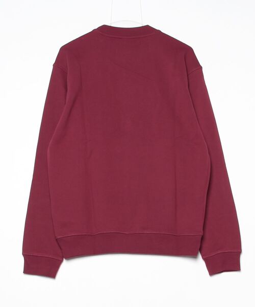 大谷翔平 フレンチテリークルー（スウェット）｜New Balance