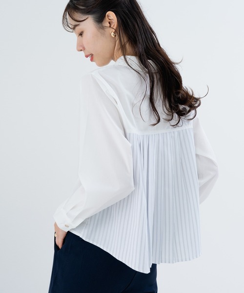 セール】【ANNA LUNA】 バックスタイル が 華やぐ バック