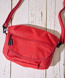 【GRAMICCI/グラミチ】CORDURA MULTI SIDE BAG / コーデュラナイロン マルチショルダーバッグ