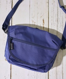 【GRAMICCI/グラミチ】CORDURA MULTI SIDE BAG / コーデュラナイロン マルチショルダーバッグ