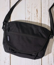 【GRAMICCI/グラミチ】CORDURA MULTI SIDE BAG / コーデュラナイロン マルチショルダーバッグ