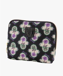 ANNA SUI(AiXC)ROSE CAMEO ~j|[`(|[`)