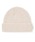 thisisneverthat�i�f�B�X�C�Y�l�o�[�U�b�g�j�́uBasic Wool Beanie�i�j�b�g�L���b�v/�r�[�j�[�j�v�b�x�[�W��