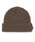 thisisneverthat�i�f�B�X�C�Y�l�o�[�U�b�g�j�́uBasic Wool Beanie�i�j�b�g�L���b�v/�r�[�j�[�j�v�b�u���E��