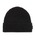 thisisneverthat�i�f�B�X�C�Y�l�o�[�U�b�g�j�́uBasic Wool Beanie�i�j�b�g�L���b�v/�r�[�j�[�j�v�b�u���b�N