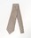 green label relaxingiO[[xNVOj́uLuisa Esposito8.0cm X^v yCY[2 lN^CilN^Cjvbx[W