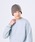 CA4LAiJVj́uKNIT SAILORS AWC 3inbgjvbuE