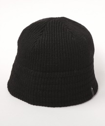 CA4LA(JV)KNIT SAILORS AWC 3(nbg)