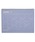 MARK'Si}[NXj́u}[NX 蒠 2026 XPW[ 2026N1n܂ ԃubN B5ό^ m[gubNJ_[EMi蒠/jvbp[v