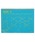 MARK'Si}[NXj́u}[NX 蒠 2026 XPW[ 2026N1n܂ ԃubN B5ό^ m[gubNJ_[EMi蒠/jvbu[n̑