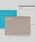 MARK'Si}[NXj́u}[NX 蒠 2026 XPW[ 2026N1n܂ ԃubN B5ό^ m[gubNJ_[EMi蒠/jvbuE