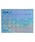 MARK'Si}[NXj́u}[NX 蒠 2026 XPW[ 2026N1n܂ ԃubN B5ό^ m[gubNJ_[EMi蒠/jvbVo[n̑